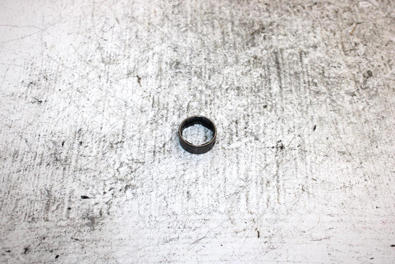 2003 Honda Fourtrax Foreman Rubicon Oem 25mm Spline Bushing 23414-HA0-000 AH11