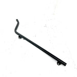 08-09 Kawasaki Teryx 750 KRF750A 4x4 OEM Left Coolant Pipe 39192-0107 XK0.1