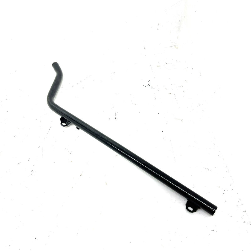08-09 Kawasaki Teryx 750 KRF750A 4x4 OEM Left Coolant Pipe 39192-0107 XK0.1