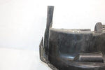 98 Arctic Cat Zr 600 Oem Left Belly Pan 0716-729 SA175