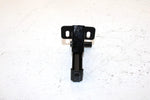 2000 Polaris Xplorer 400 Oem Right Rack Support 1013211-067 AP200