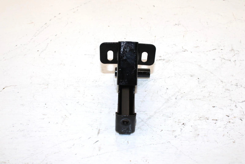2000 Polaris Xplorer 400 Oem Right Rack Support 1013211-067 AP200