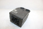 98 Ski-doo Formula Z 670 Oem Air Silencer 580667106 SS10