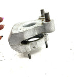 85-95 Yamaha Moto 4 OEM Brake Caliper Body 24W-25731-01-00 AY51