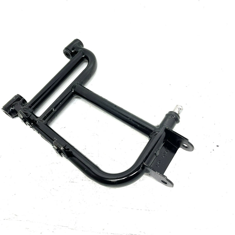 09-10 Arctic Cat 550 4x4 Automatic OEM Rear Right Lower A Arm 0504-576 AA43