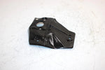 1996 Kawasaki Bayou 220 OEM Rear Diff Guard 55020-1276 AK2