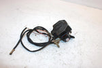 1996 Polaris Magnum Oem Throttle Control 2010158 AP152