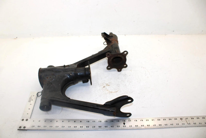 1999 Yamaha  Grizzly Oem Rear Swingarm 5GT-22110-00-00 AY47