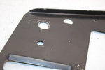 94 Polaris Sport Oem Console Panel 5222756-067 SP132