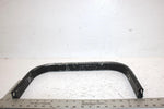 1994 Polaris 440 L/c Oem Rear Bumper 5224334-067 SP73