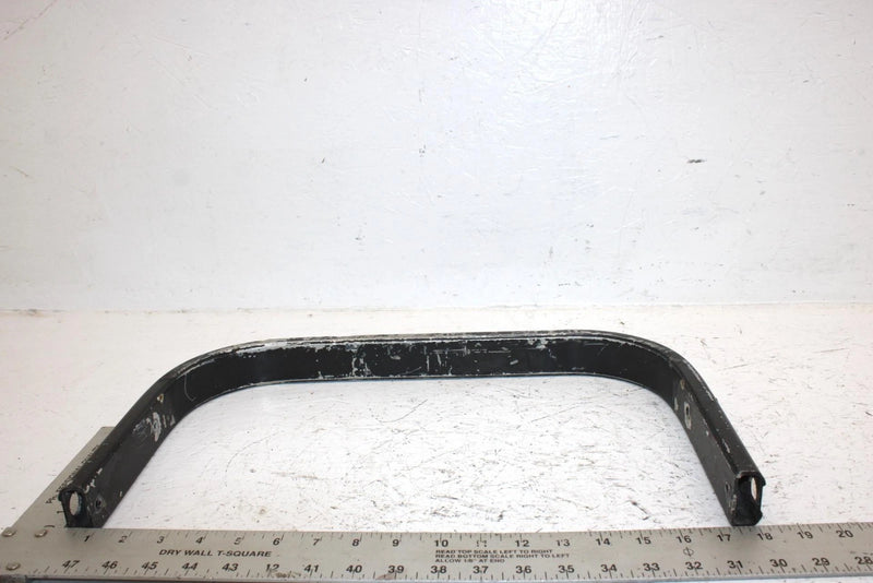 1994 Polaris 440 L/c Oem Rear Bumper 5224334-067 SP73