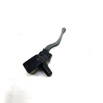 86-88 Honda FourTrax 200 2x4 OEM Front Brake Master Cylinder 45500-HB3-006 AH91