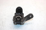 1997 Honda Trx400 Fw Oem Left Steering Knuckle 51250-HM7-A40 AH42