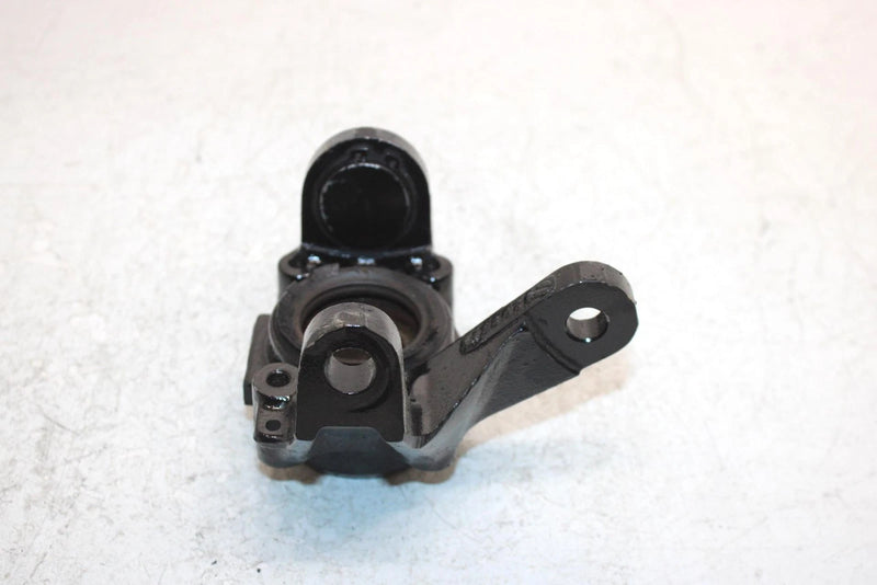 1997 Honda Trx400 Fw Oem Left Steering Knuckle 51250-HM7-A40 AH42