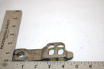 87 Kawasaki Bayou 185 Klf185a Oem Rear Brake Cam Arm 41053-1056 AK13
