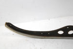 1979 Yamaha Et250c Oem Skid Frame 8G5-47411-00-00 SY61