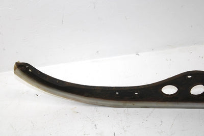 1979 Yamaha Et250c Oem Skid Frame 8G5-47411-00-00 SY61