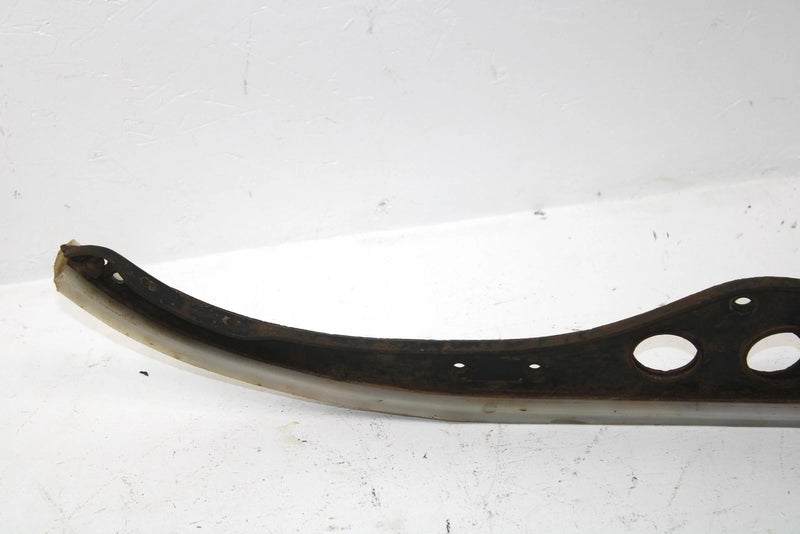 1979 Yamaha Et250c Oem Skid Frame 8G5-47411-00-00 SY61
