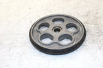 1991 Yamaha Exciter Ii 570 Liquid Oem Idler Wheel Pair 8K2-47530-00-00 SY24