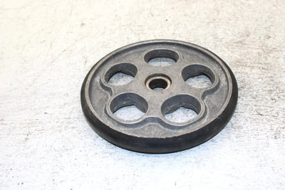 1991 Yamaha Exciter Ii 570 Liquid Oem Idler Wheel Pair 8K2-47530-00-00 SY24