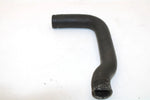 1995 Arctic Cat Zr 580 EFI Oem Coolant Hose 0610-139 SA112