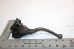 2009 Honda Trx 500 Fpea Foreman P/s Es Oem Rear Brake Lever 53180-HP0-A0 AH17