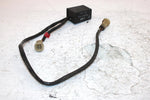 1990 Yamaha  Moto 4 Oem CDI ECU ECM Ignition Box 29U-85540-21-00 AY5