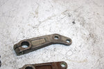 81 Yamaha Enticer 250 Et250e Oem Steering Arm Set 8F3-23851-00-00 SY6