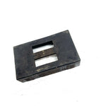 96-97 Sea-Doo GTI OEM Battery Pad 278000776 JS66