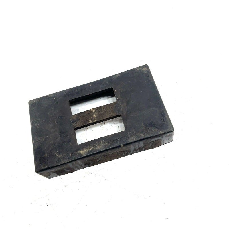 96-97 Sea-Doo GTI OEM Battery Pad 278000776 JS66