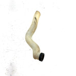87-93 Suzuki Quadrunner 4WD LT4WD OEM Air Inlet Tube 13891-19B12 AS28