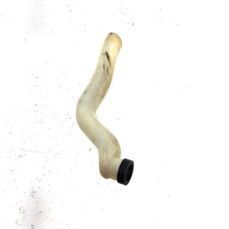 87-93 Suzuki Quadrunner 4WD LT4WD OEM Air Inlet Tube 13891-19B12 AS28