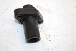14 Can-am Outlander Max 400 Efi Oem Cam Chain Tensioner 420236510 AB6