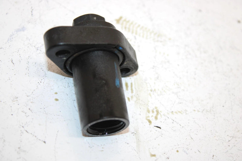 14 Can-am Outlander Max 400 Efi Oem Cam Chain Tensioner 420236510 AB6