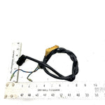 1995 Sea-Doo SPX OEM VTS Wire Harness 278000356 JS65