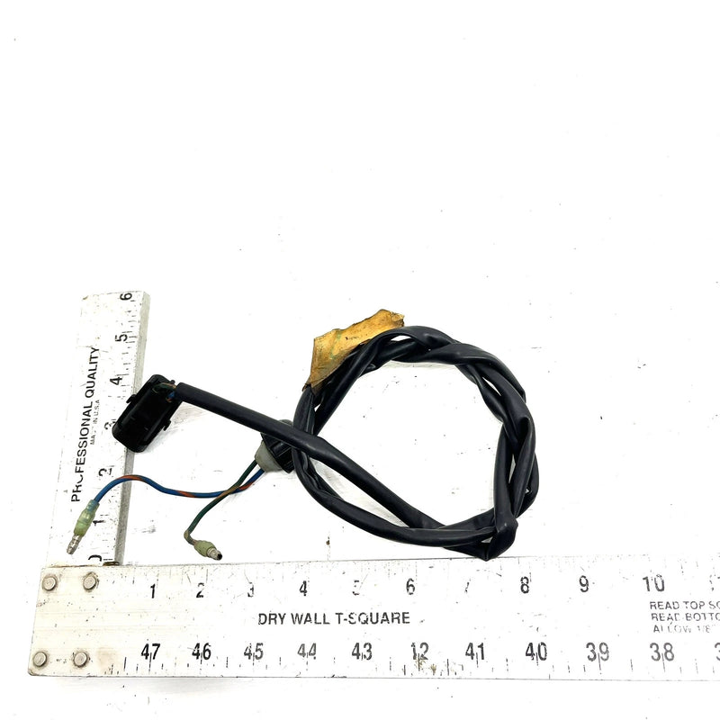1995 Sea-Doo SPX OEM VTS Wire Harness 278000356 JS65