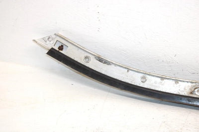 1995 Arctic Cat Z 440 Oem Skid  Rail 0704-270 SA13