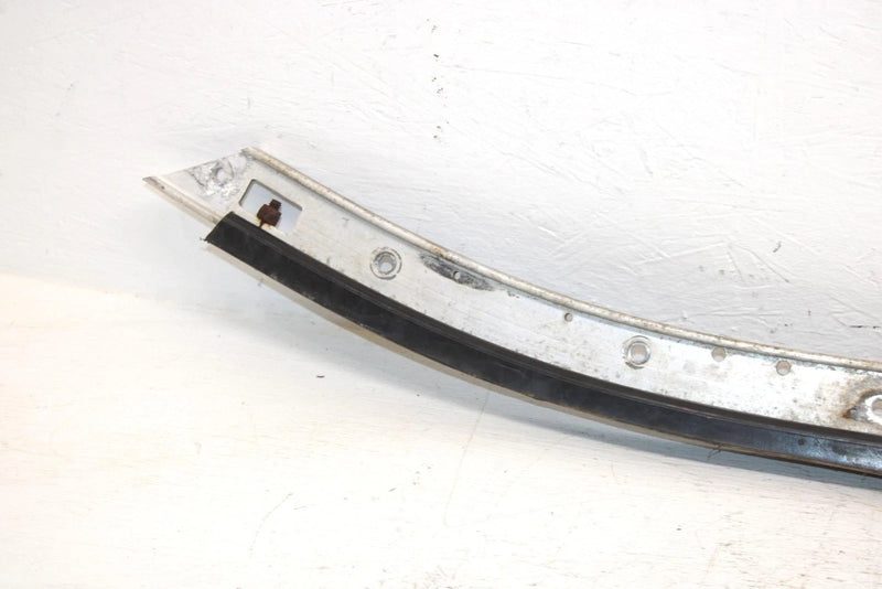 1995 Arctic Cat Z 440 Oem Skid  Rail 0704-270 SA13