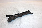 1986 Honda Trx350 Oem Front Prop Shaft Cover 11320-HA7-670 AH40