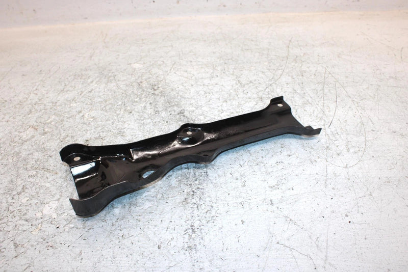 1986 Honda Trx350 Oem Front Prop Shaft Cover 11320-HA7-670 AH40