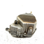 1999 Polaris Sportsman 500 4X4 OEM Oil Tank 5131785 AP25