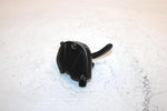 2009 Suzuki Lt-a400f Oem Throttle Lever 57100-27H01 57100-27H03 AS26