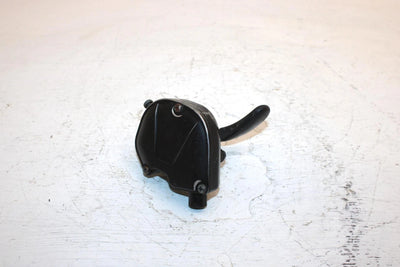 2009 Suzuki Lt-a400f Oem Throttle Lever 57100-27H01 57100-27H03 AS26