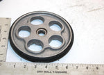 90 Yamaha Exciter Oem Guide Wheel 8K2-47530-00-00 Q5369