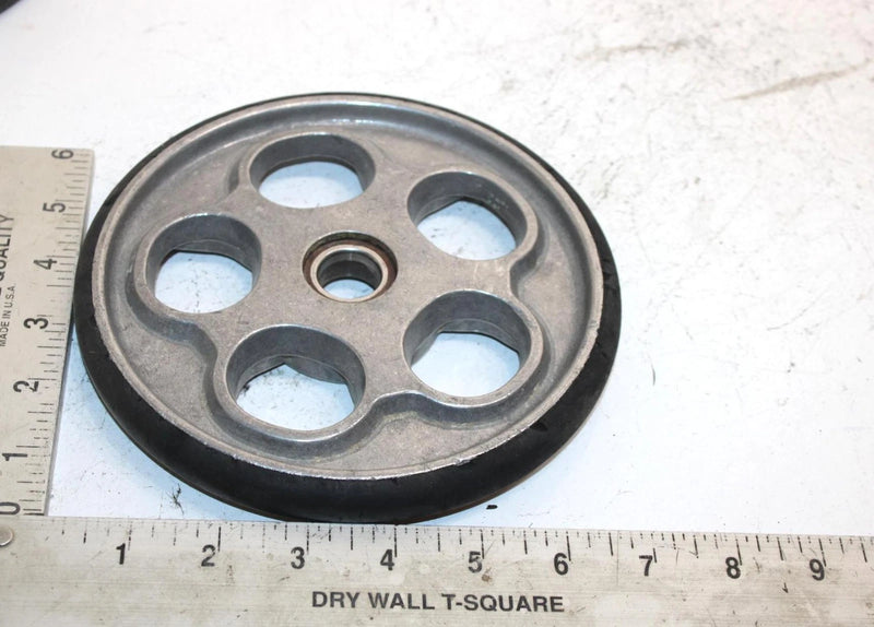 90 Yamaha Exciter Oem Guide Wheel 8K2-47530-00-00 Q5369