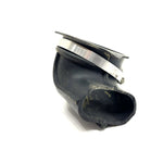 1994 Polaris SL 750 OEM Air Inlet Boot 5431867 JP39