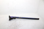 1995 Polaris Xlt Oem Right Trailing Arm 1822052-067 SP34