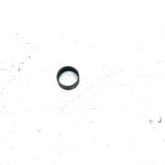 98 Honda Foreman 400 4x4 OEM 22mm Transmission Bushing 23214-HA0-000 AH92