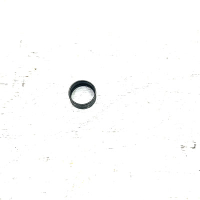 98 Honda Foreman 400 4x4 OEM 22mm Transmission Bushing 23214-HA0-000 AH92