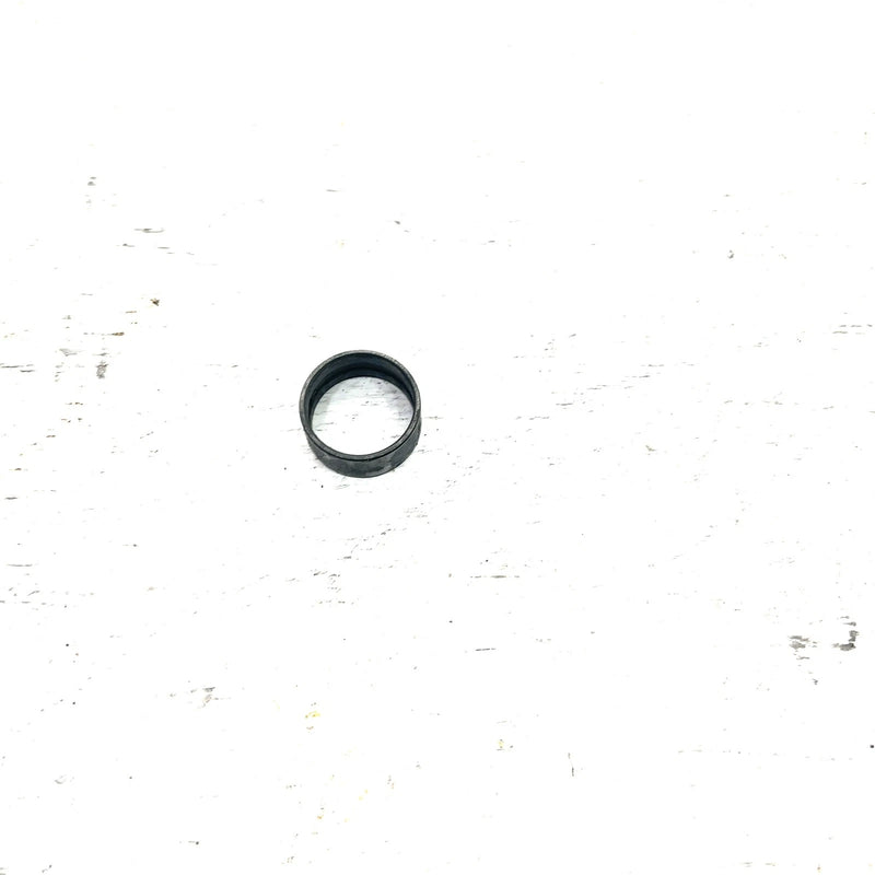 98 Honda Foreman 400 4x4 OEM 22mm Transmission Bushing 23214-HA0-000 AH92